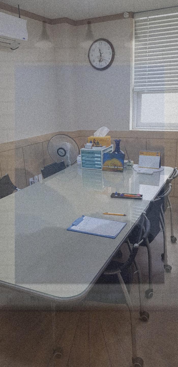 변호사이성숙법률사무소 이미지