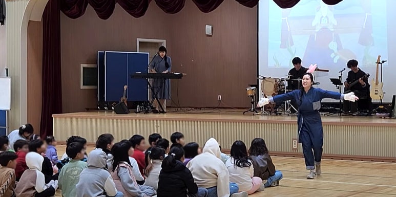 죽산에너지 이미지