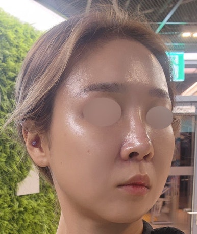 우유빛의원 이미지