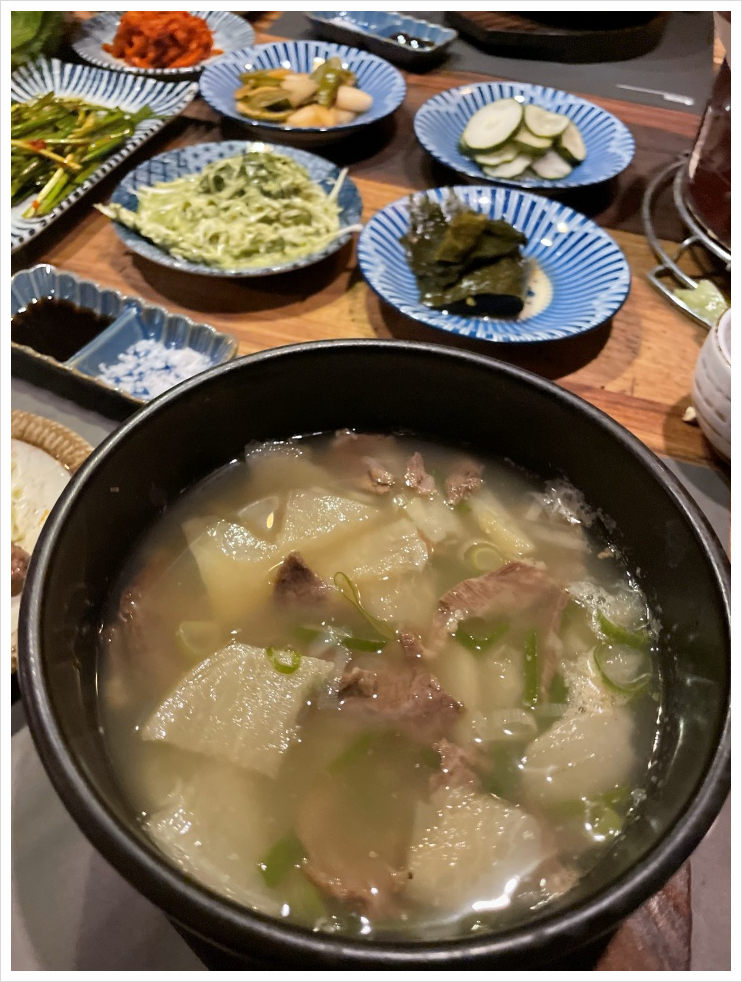 향남꽃처럼 이미지