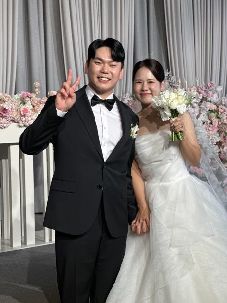 하루미스냅 이미지
