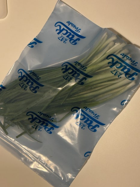 247키친 이미지