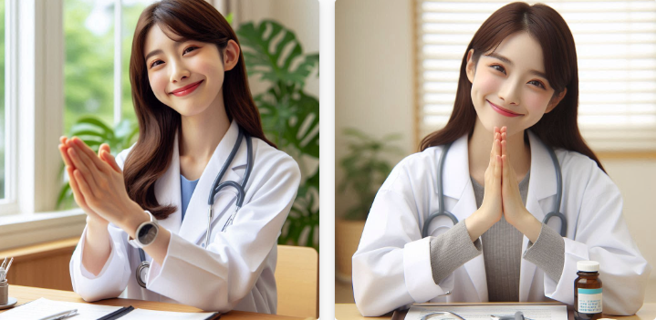 보배크린 이미지