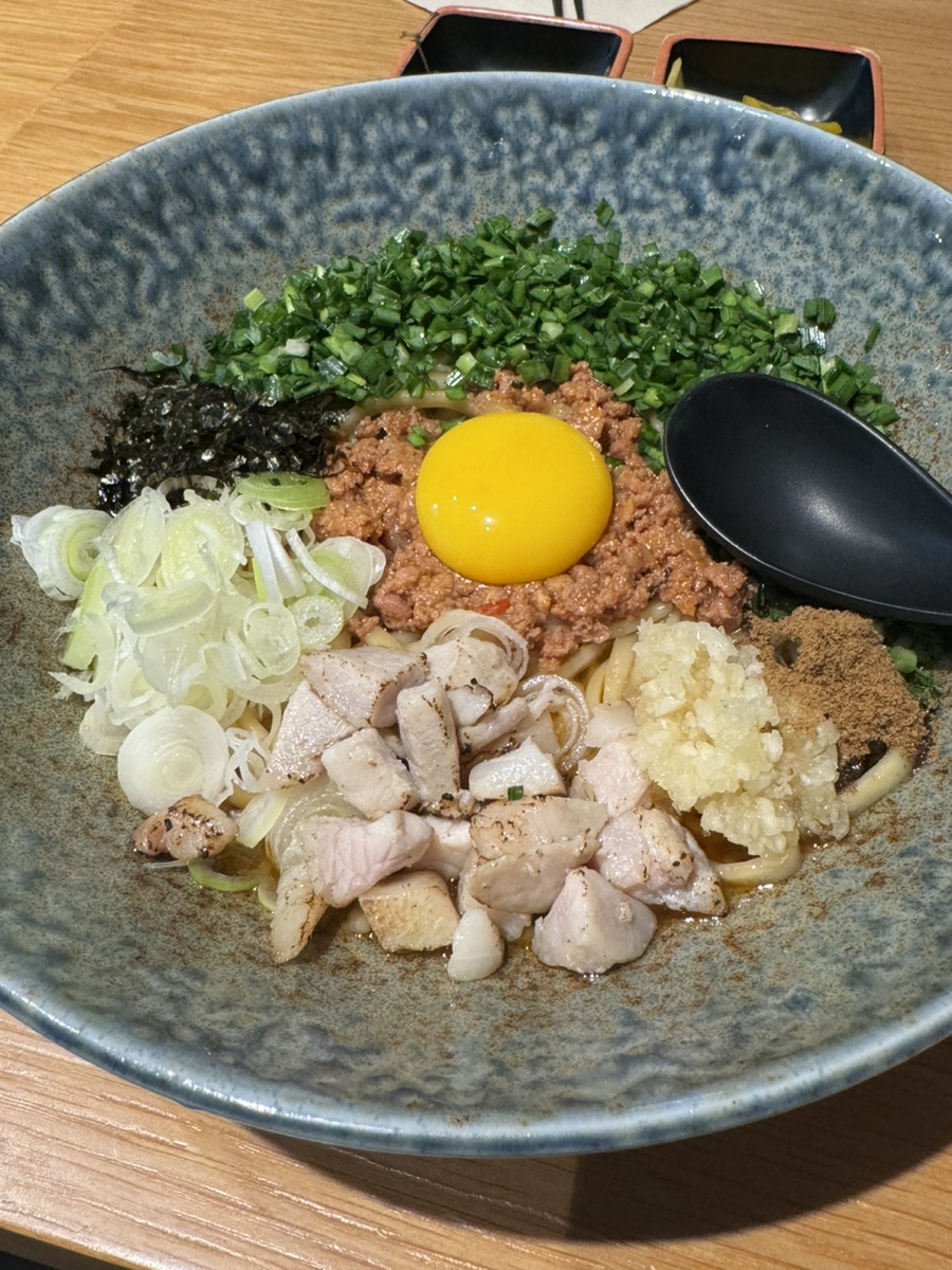 라멘호토리 이미지