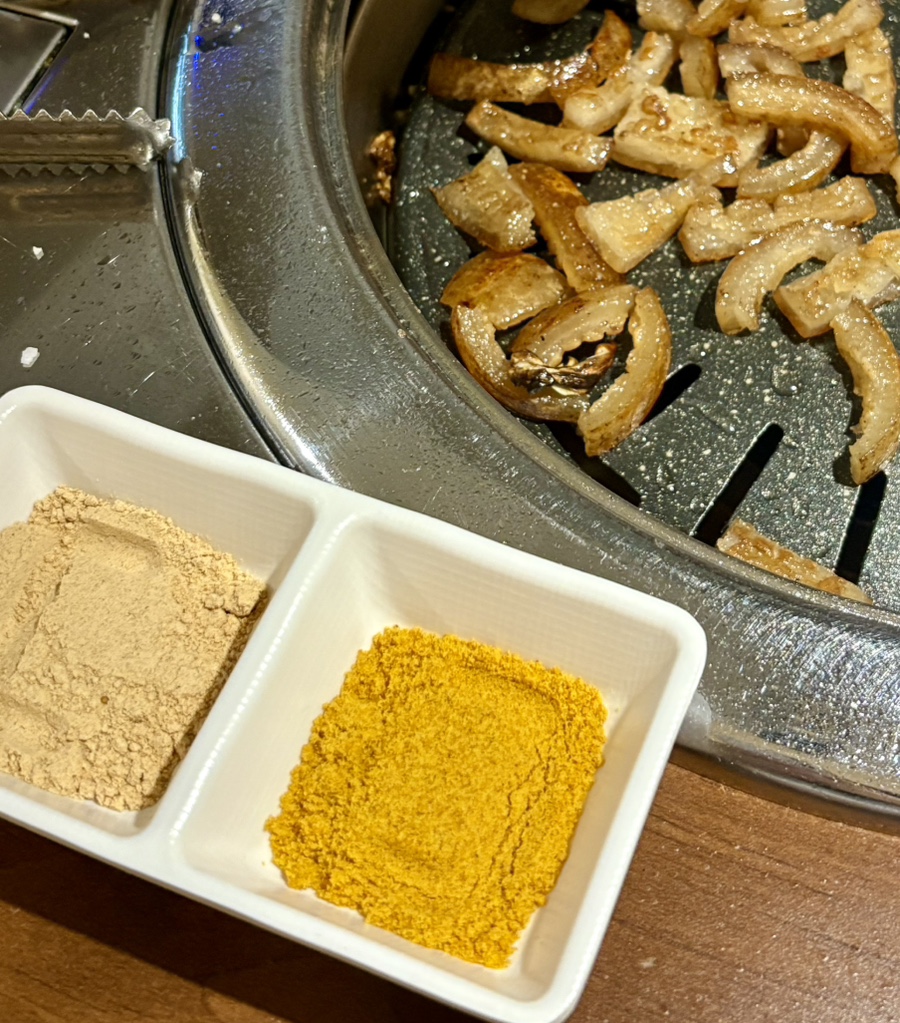 고기운 이미지