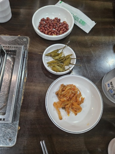 송화강식당 이미지