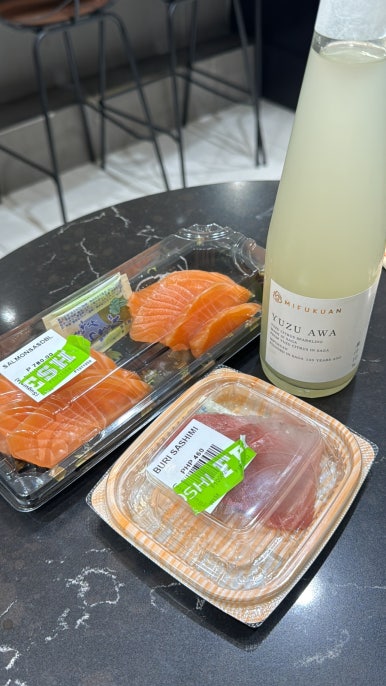 카페무지(cafe MUJI) 이미지