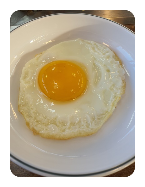 간장게장장어구이 이미지