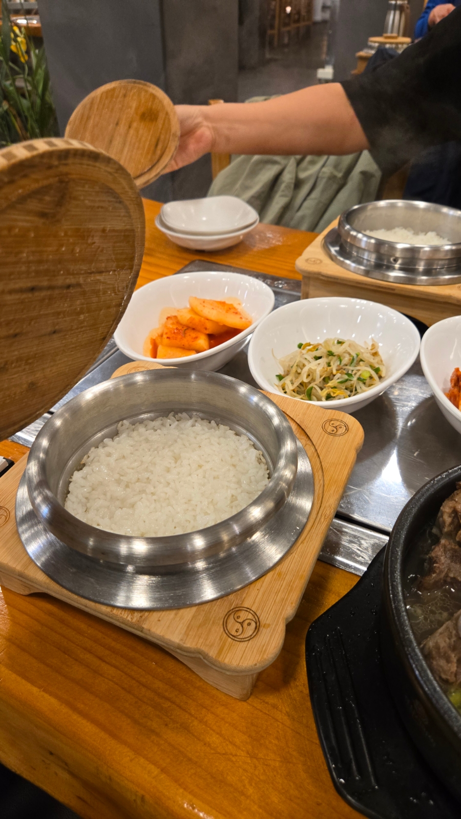 서도면옥 이미지