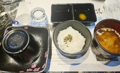 동원참치김천혁신점 이미지