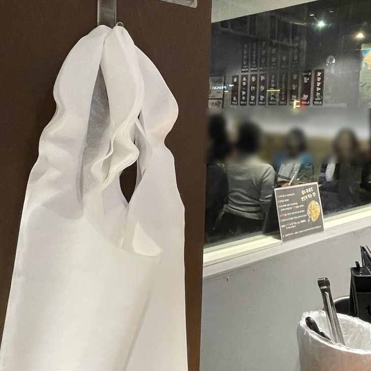 뚝배기솥뚜껑삼겹살 이미지