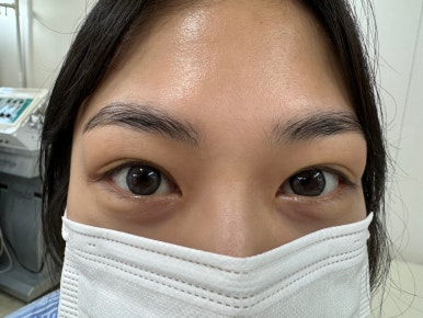 다문화평생교육원 이미지