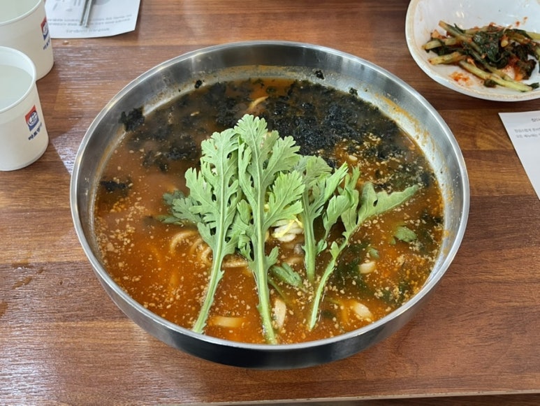 성심마켓 이미지