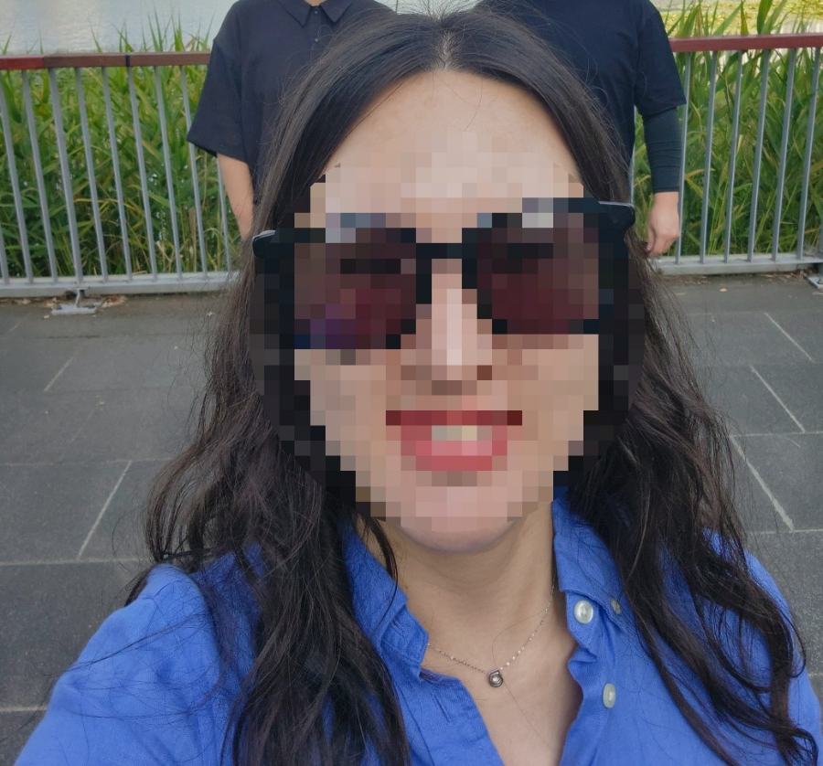 살롱소피아 이미지
