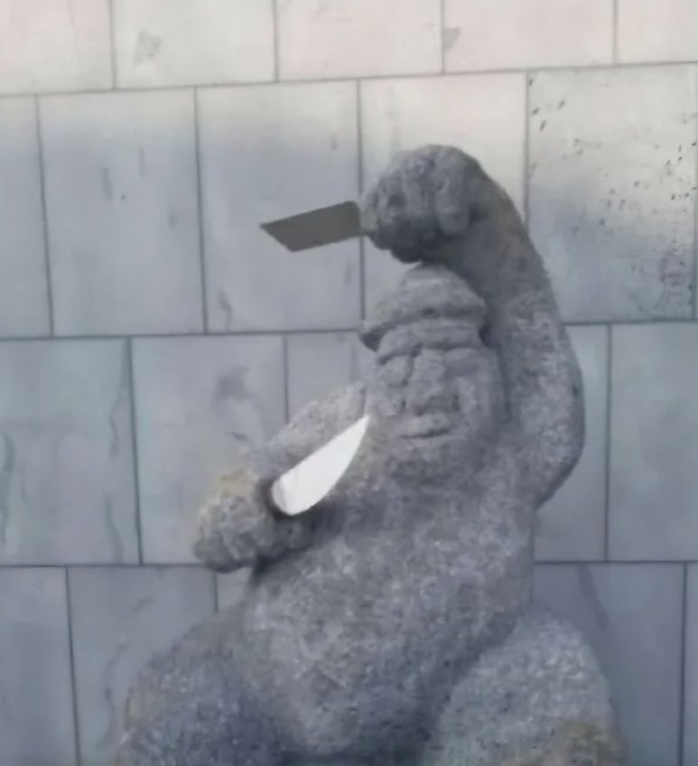 대선칼국수 이미지
