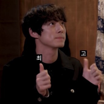 리둔 이미지