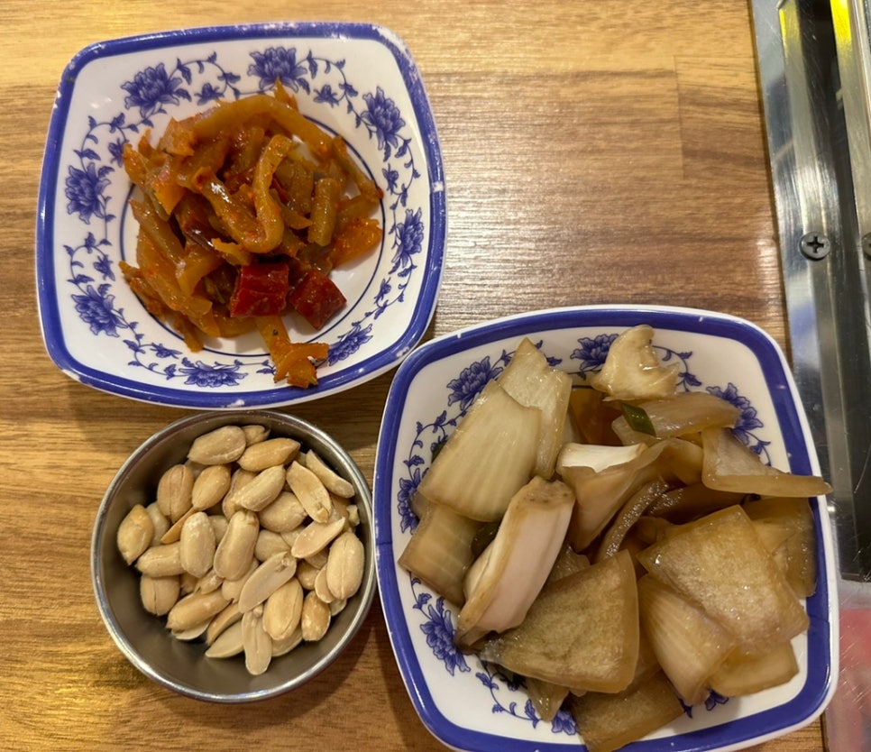 소운당 이미지