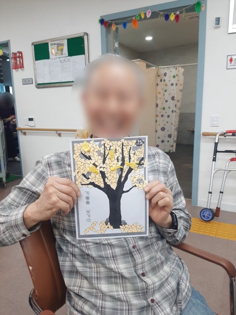 에이플러스헤어 이미지