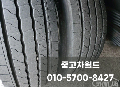 한국기술특장 이미지