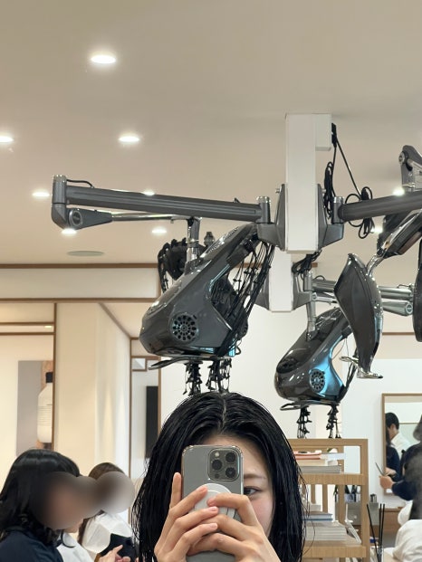 승민주니어 이미지