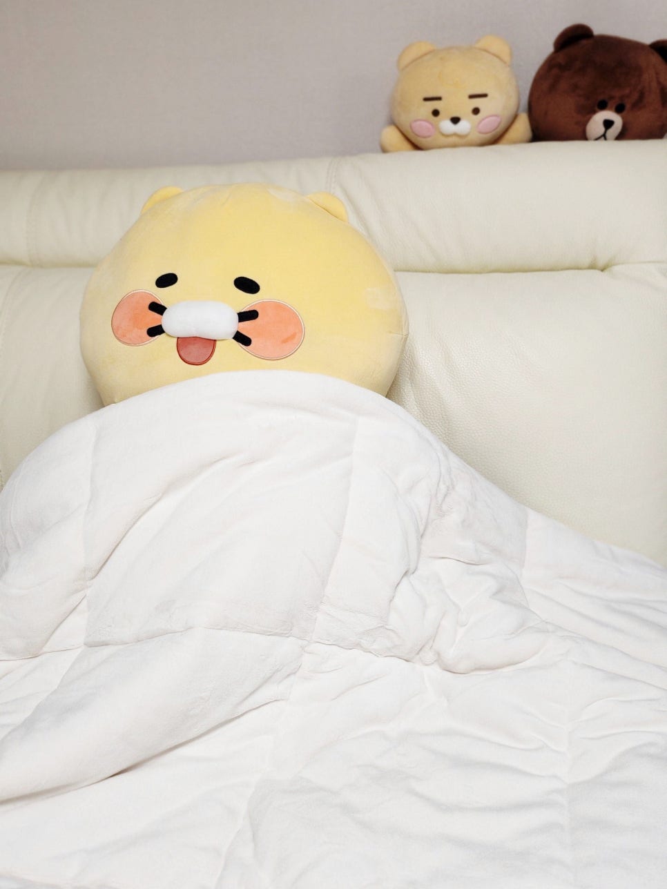 두폰 이미지