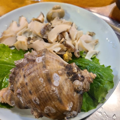 영미수산 이미지