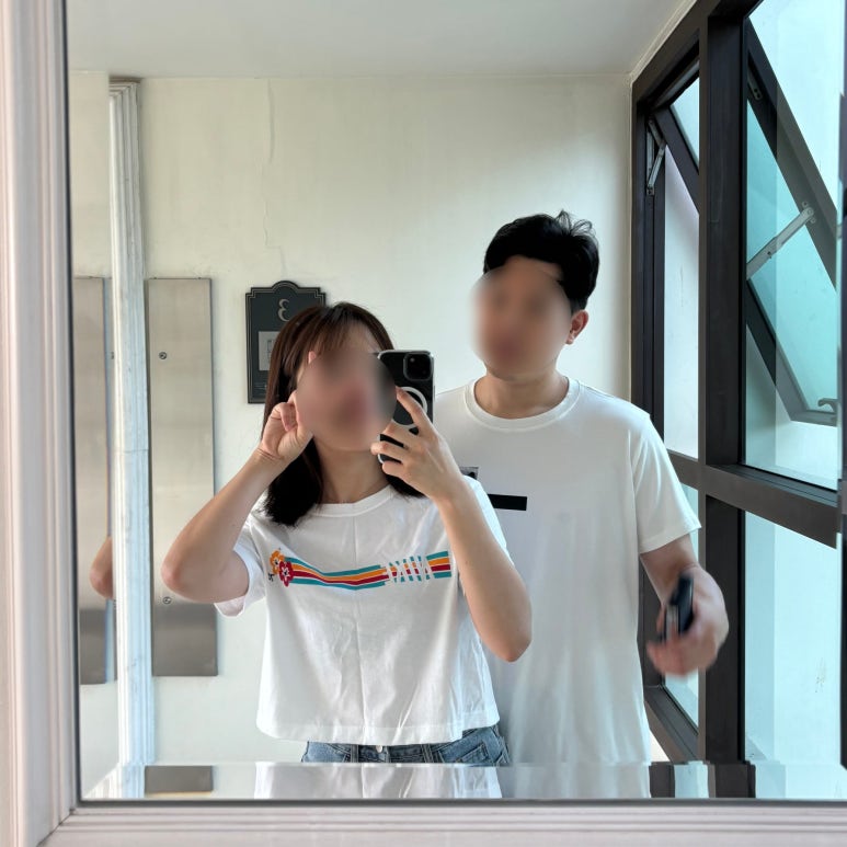 (유)모닝투어 이미지