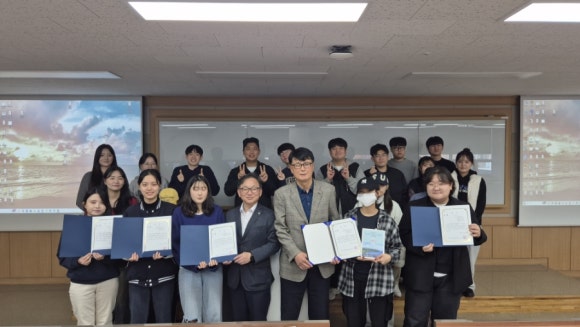 나눔여행사 이미지
