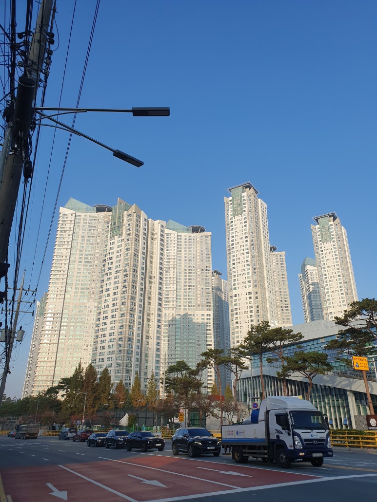 금강공조 이미지