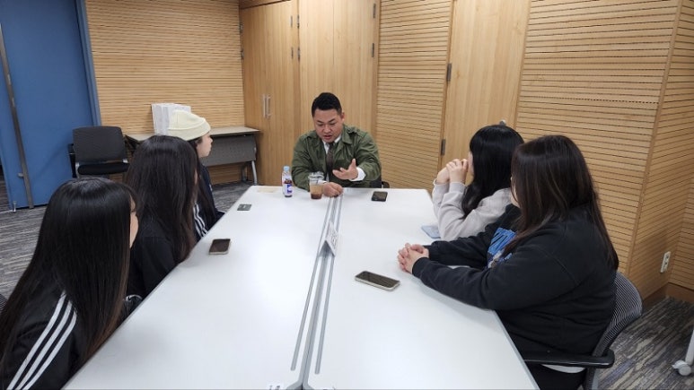 유니코써치 이미지