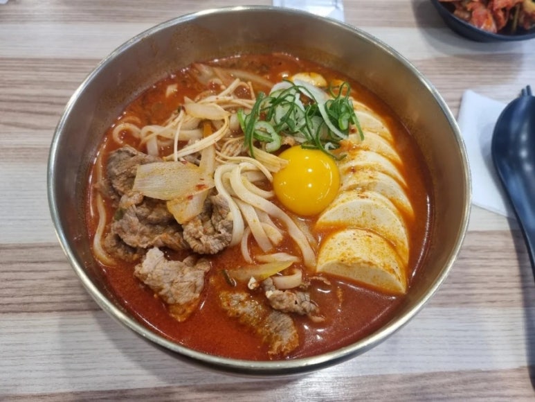 굿슈베 이미지