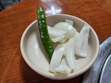 황성집 이미지