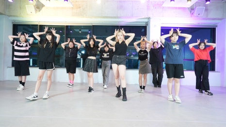 캣츠아이스튜디오 이미지