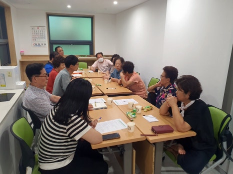 호천마을주민협의회 이미지