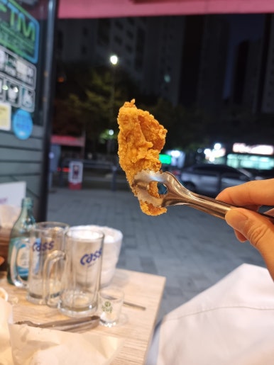 컬투치킨&포차 이미지