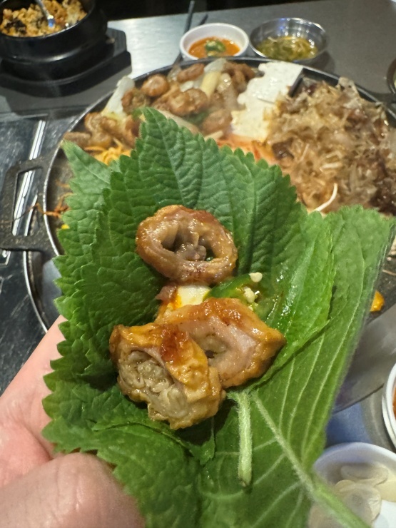 대한막창 이미지