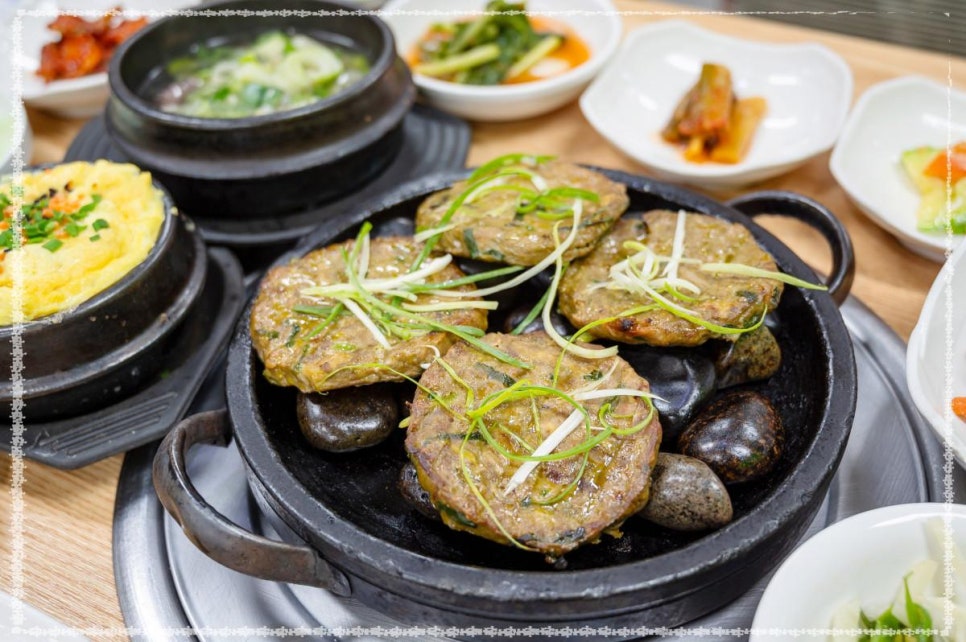 보성골 이미지