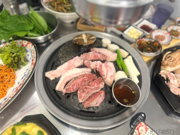 양정상회 이미지