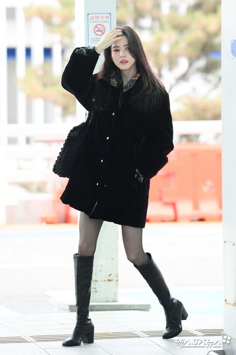 더예쁘다 이미지