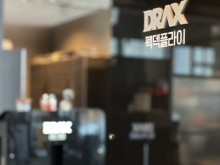 네츄럴핏 이미지
