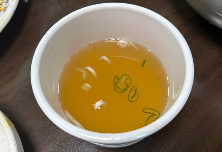 옛사랑막국수 이미지