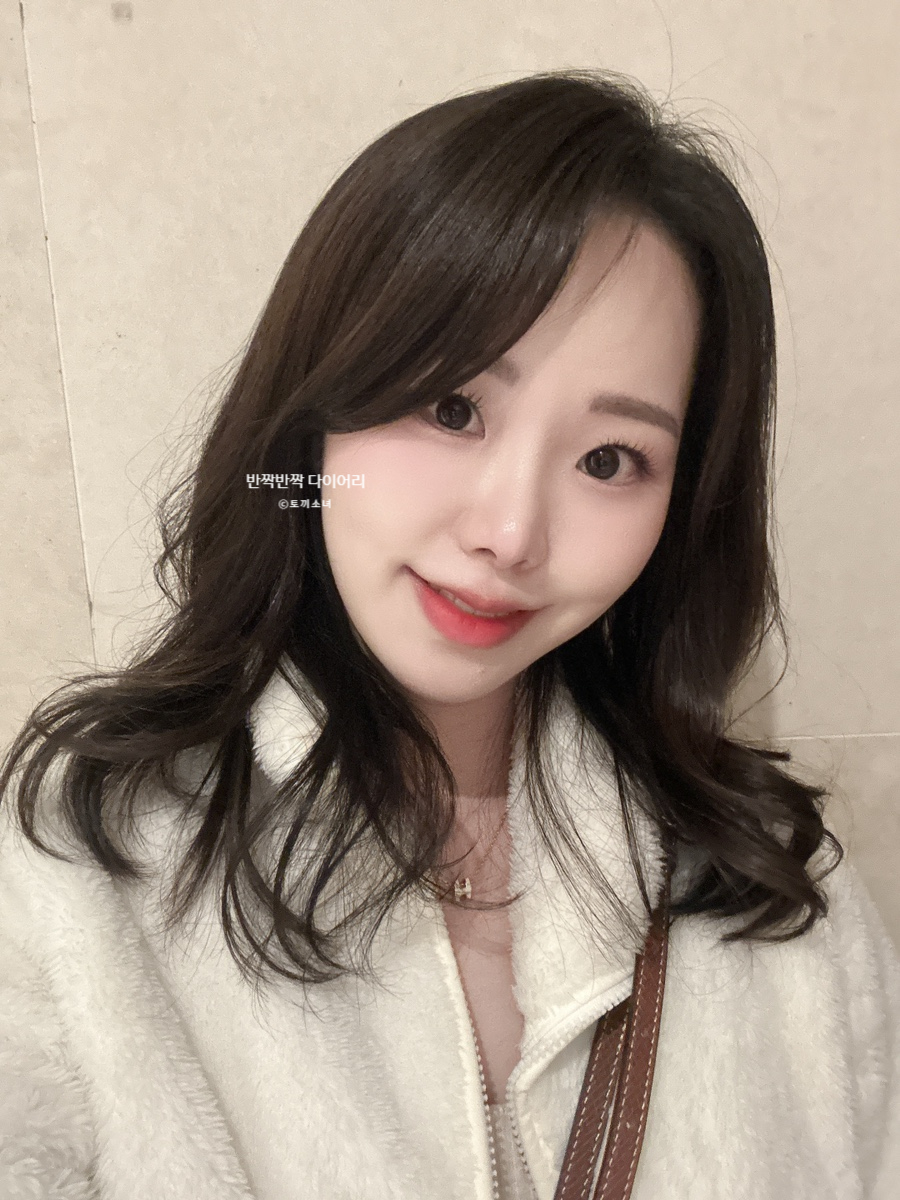 청담ST헤어 이미지