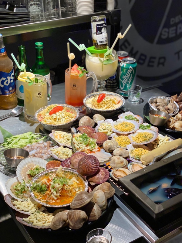 조개특별시 이미지