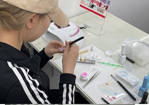 다듬네일 이미지
