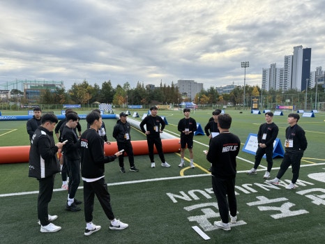 전주메리트 이미지