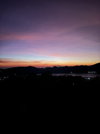 KUTA 이미지