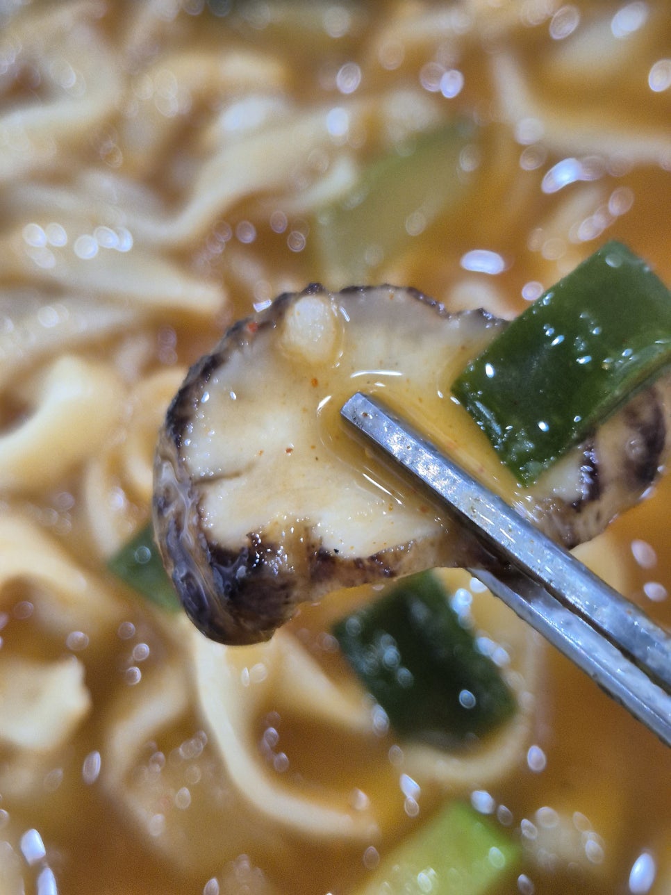 두리식당 이미지