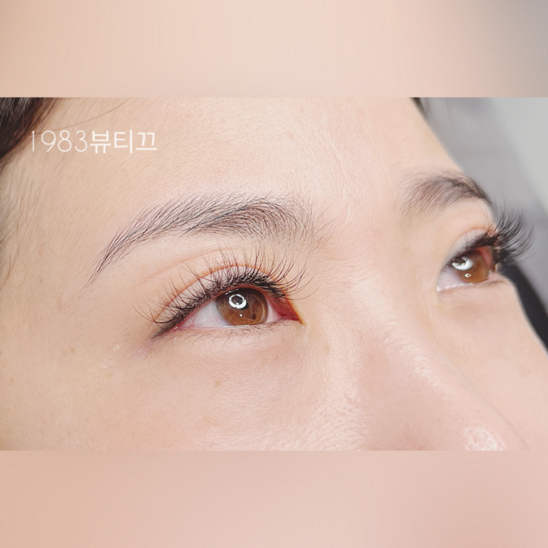 1983뷰티끄 이미지