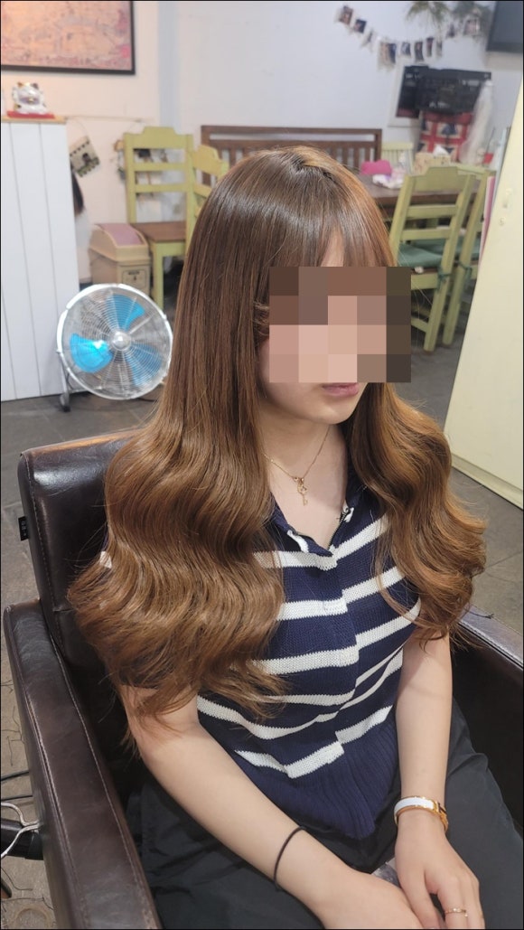 부산머리방 이미지