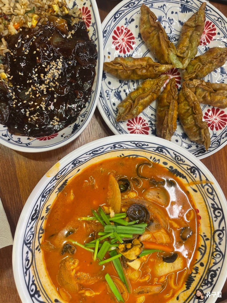 도야숯불갈비 이미지
